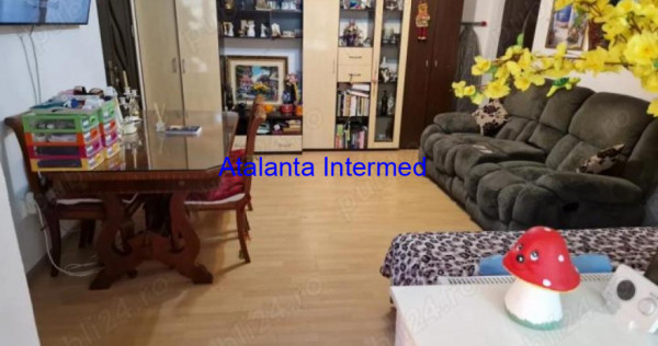 Vanzari Apartamente 2 Camere