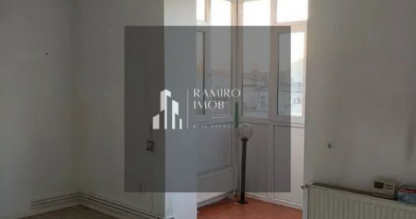 Ocazie! Garsoniera in centrul capitalei! Unirii