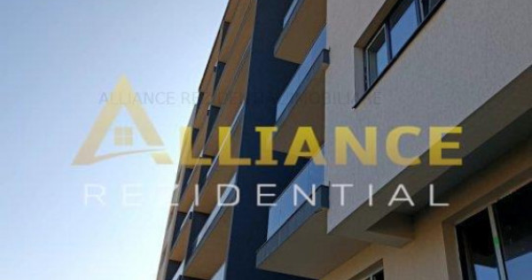 Metrou Berceni Garsoniera 41 MP str Biruintei