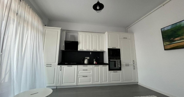 Tomis Plus, decomandat, 2 camere, mobilat, gaze, inchirieri Constanta,