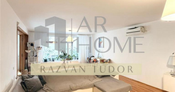 Casa 5 camere lux , cu garaj , beci , Ploiesti , ultracentr