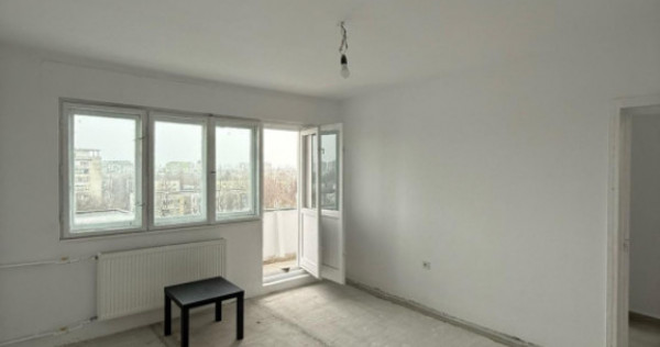 Apartament de v&acirc;nzare - zona Nord