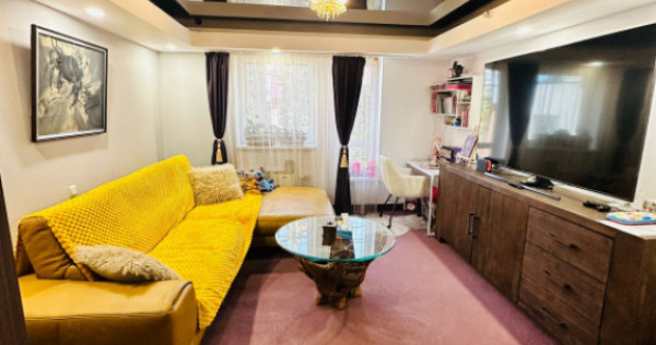 Casa moderna 12 camere - pretabila Pensiune Cisnadie