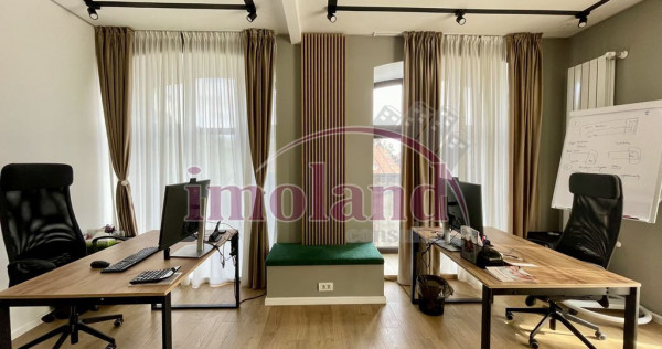 Vanzare VILA monument istoric complet consolidata 7 cam 1...