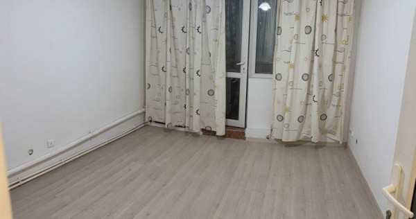Tomis Nord, apartament de vanzare, 2 camere, parter