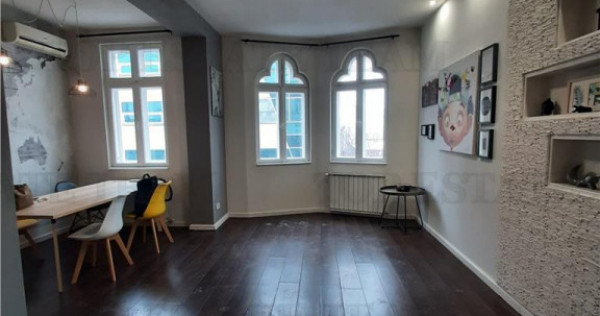 Parcul Carol_Marasesti liber- deosebit