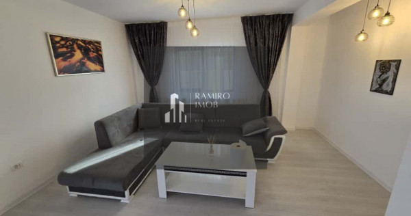 Vila 4 camere Comuna Berceni