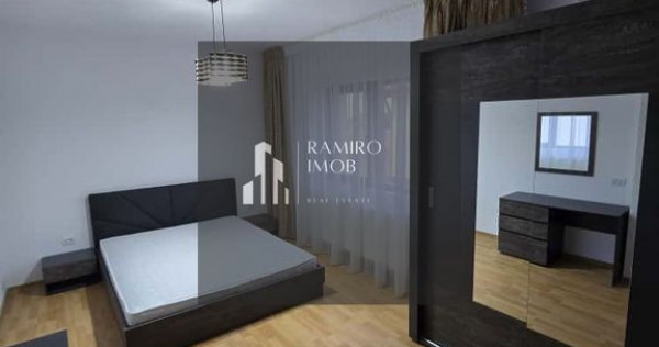 Vila 4 camere Comuna Berceni