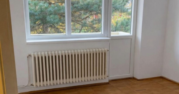 Apartament 2 camere Gruia