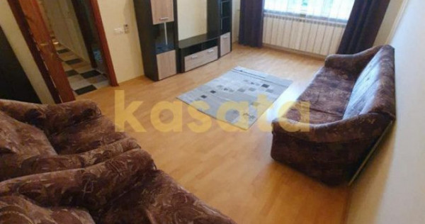 2 camere I Valea Argesului I Metrou I Decomandat I COMISI...