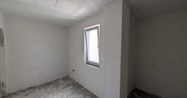 Super Oferta! Apartament 3 camere