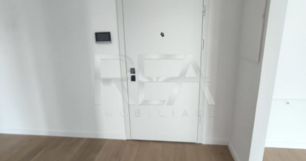 Apartament 2 camere, Unirii