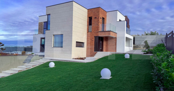 Proprietate Exclusivistă &icirc;n Feleacu