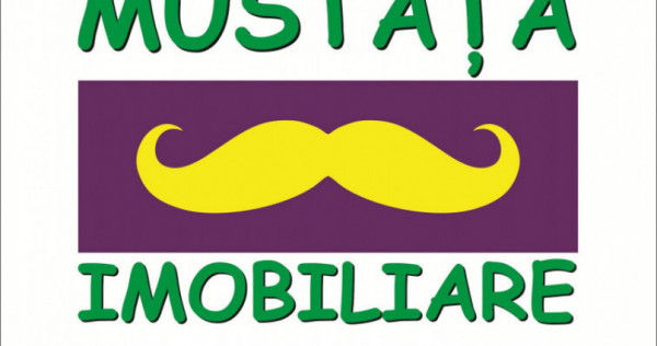 Apartament 2 camere, confort 1 decomandat Radu Negru, etaj 4