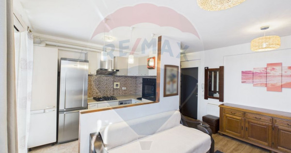 2 camere + terasa 19mp, bloc 2020, Rahova- sos.Magurele, ...