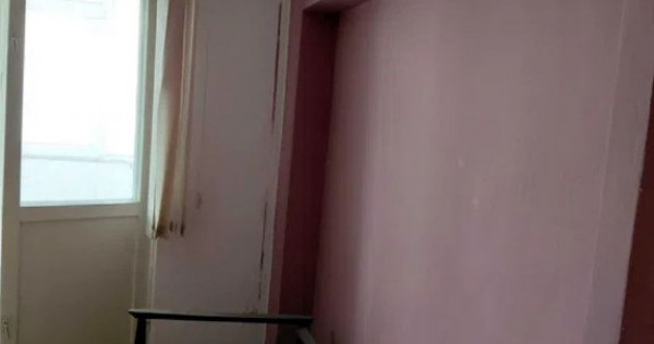 Apartament 3 camere, 71 mp &ndash; Zona Micro 20, Etaj 6