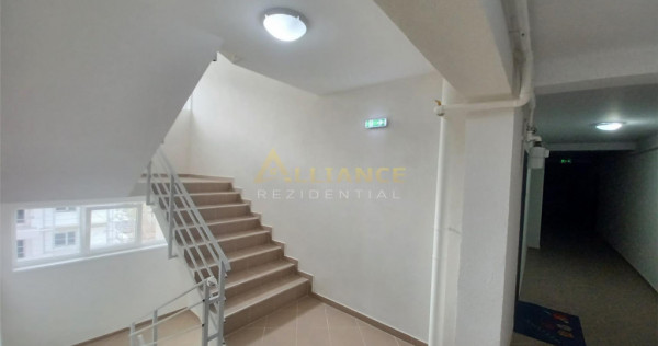 Discount 15% - 3 camere - Postalionului - Berceni