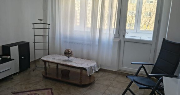 Comision 0 ,Inchiriere garsoniera confort 1 sporit