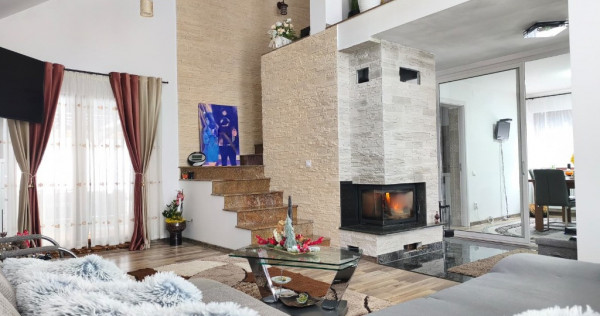 Casa la cheie in Deva, zona Archia