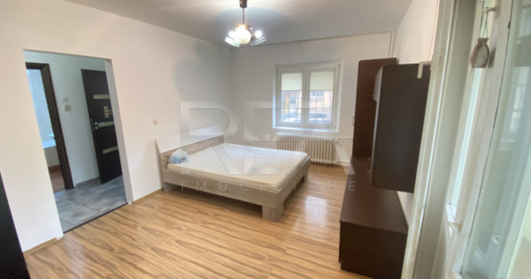 Garsoniera-decomandata-Mega Image Rahova