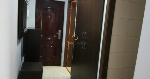 Apartament deosebit 2 camere parter zona Sagului