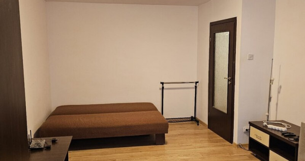 Vitan mall foisorului etaj 6