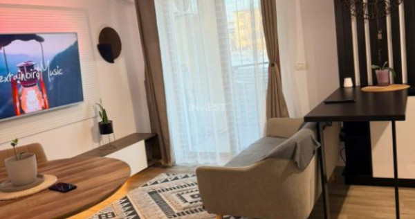 4 CAMERE 100MP, PE 2 NIVELE MOBILAT-UTILAT POPAS PACURARI