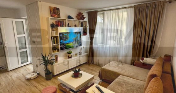 Casa individuala, 83 mp+60 mansarda, curte 300 mp, zona C...