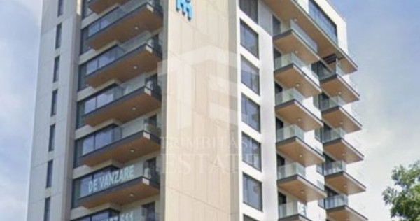 Apartament 3 camere 2 bai | Bdul B-dul 13 Septembrie - So...