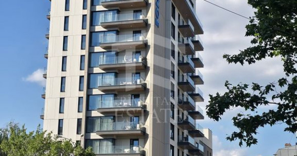 Apartament 3 camere 2 bai | Bdul B-dul 13 Septembrie - So...