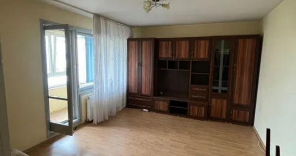 Apartament 2 camere, decomandat,, 54 mp &ndash; Str. Odobeșt...