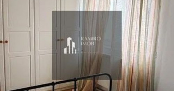 2 Camere - Sector 3 - Metrou 1 Decembrie