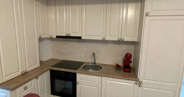 Viilor isg studio dublu etaj 10