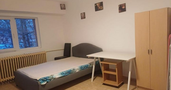 Nerva traian vasile carlova timpuri noi