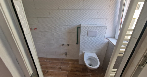 Spatiu zona Vlahută
