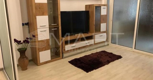 Apartament 3 camere zona Strand