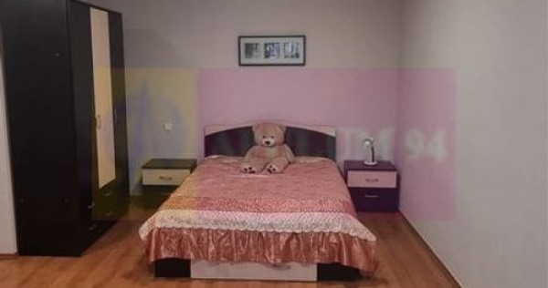 Garsoniera,bloc 2010,et.3/15,37 mp,zona D-na Ghica