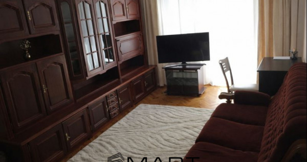 Apartament 3 camere &icirc;n Răcădău, Brașov &ndash; 76 mp