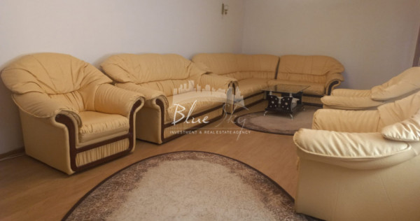 Casă de v&acirc;nzare &icirc;n Ovidiu &ndash; confort, liniște și intim