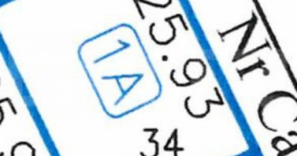 Teren intravilan de v&acirc;nzare- Corbeanca-Ilfov