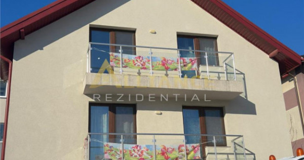 Metrou Dimitrie Leonida Casa individuala 7 camere /3 bai