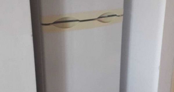 Nerva traian etaj 8 vlahuta