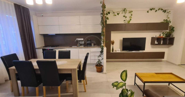 COMISION 0!!!Apartament 3 camere,zona SubCetate