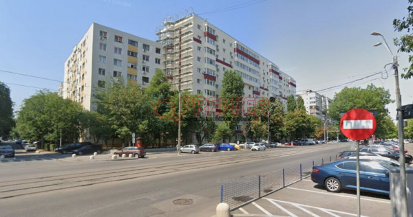 2 camere Sector 4 - Sos Oltenitei - Str Garnitei