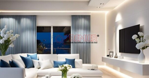 Metrou Aparatorii Patriei - 10 minute - Sector 4 -