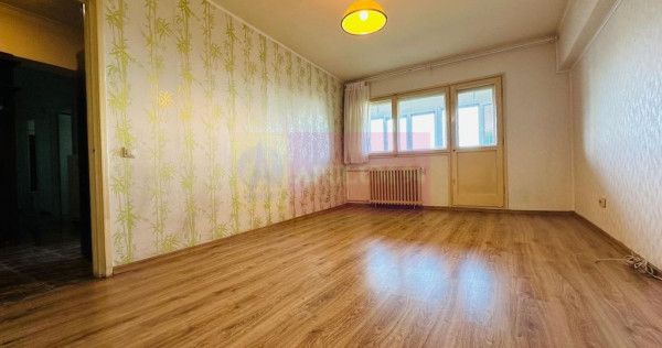 Direct Proprietar - Apartament 3 camere in Doamna Ghica, ...