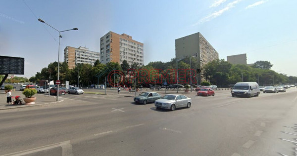 Brancoveanu x Turnu Magurele - 2 camere premium