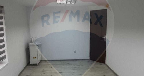 Spațiu de &icirc;nchiriat &ndash; 20 mp | Locul unde afacerea ta ...