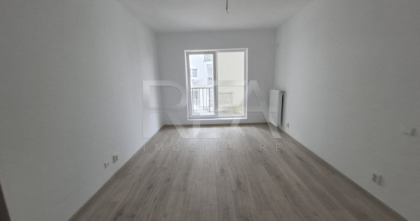 3 camere Titan decomandat, centrală, an 2022, 100 mp