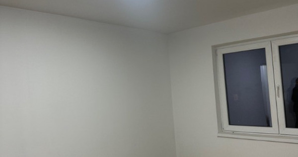 Apartament 2 camere, renovat modern &ndash; zona SUD